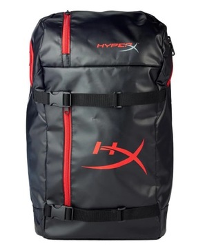 Рюкзак для ноутбука Kingston HyperX Scout 17.3