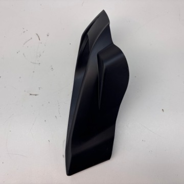Ободок левой фары Yamaha Raptor 700 1S3-84165-00-00