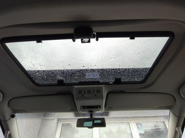 Volkswagen Multivan T6 2012 Volkswagen Multivan Long bogata opcja 4x4 Gwarancj, zdjęcie 26