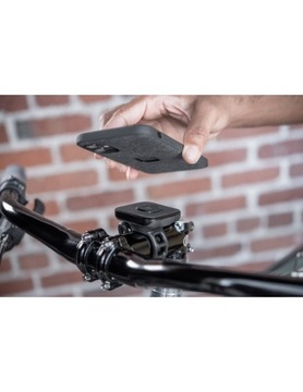 Универсальное крепление Peak Design для мобильных устройств