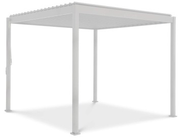 Pergola Tarasowa Ogrodowa Classic 3x3