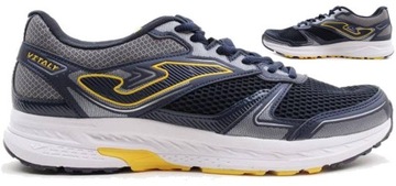 Buty męskie do biegania JOMA Vitaly Men R. 40,5