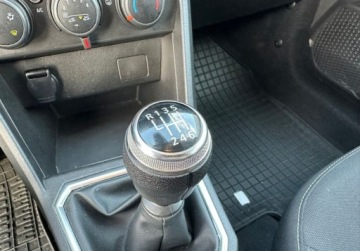 Dacia Sandero III Hatchback 5d 1.0 TCe 90KM 2022 Dacia Sandero Stepway 1.0 TCE 90 KM FV23 wersja Comfort Benzyna 90KM, zdjęcie 20