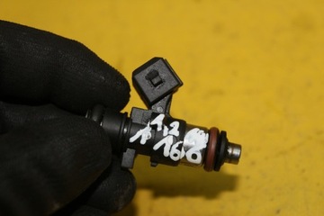 ИНЖЕКТОР MODUS CLIO III 1.2 16В 8200292590