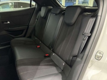 Opel Mokka II SUV 1.2 Turbo 130KM 2023 Opel Mokka GS CarPlay 1 wlasciciel Salon Polska FV 23 gw dostawa, zdjęcie 11