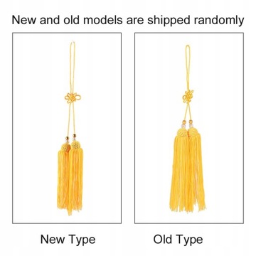 Меч китайского боевого искусства Кунг-фу Тайцзи с