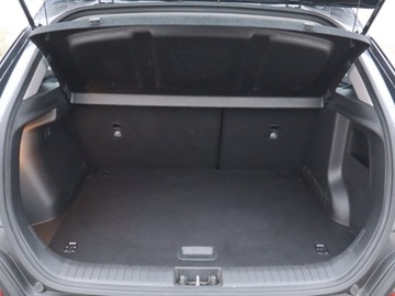 Hyundai Kona I Crossover 1.0 T-GDI 120KM 2019 Hyundai Kona 1.0 T-GDI, Salon Polska, Serwis ASO, zdjęcie 13