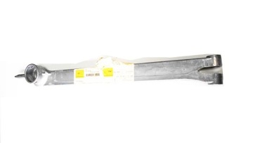 RAMIE LEWAREK MECHANIZMU ZMIANY BIEGÓW BMW E39