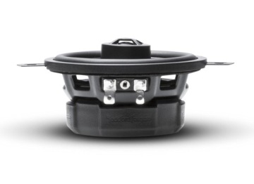 Двухполосная автомобильная акустика Rockford Fosgate P132, 87 мм, среднеквадратическая мощность 20 Вт