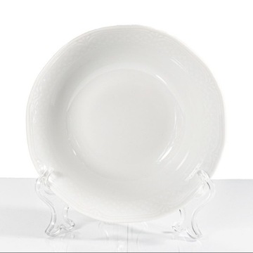 Salaterka 18,5 cm - Lubiana Afrodyta