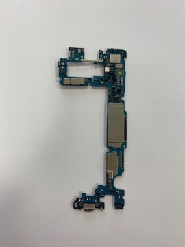 Материнская плата Samsung S10 SM-G973W