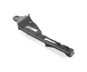 DRŽÁKY NÁRAZNÍKU PORSCHE CAYENNE 95850505000