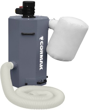 Металлическая промышленная шлифовальная мешка щитовидной железы + тягает + шланг 3M