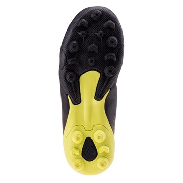 Детские бутсы MATOR JUNIOR FG 30