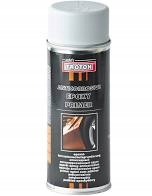 TROTON SPRAY Podkład epoksydowy 400ml