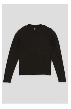 ПОЛОВИНА-ГОЛЬФ МОЛОДОЙ РЕПОРТЕР 233-0444G-48-100-1 146