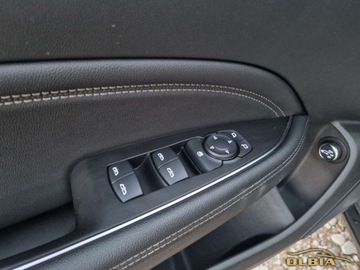 Opel Insignia II Sports Tourer 1.6 CDTI 136KM 2018 Opel Insignia Full Led Head-up Skory 1.6 Diesel 136KM, zdjęcie 24