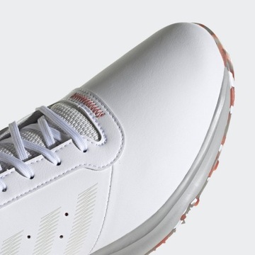 ADIDAS GOLF S2G SPIKELESS LEATHER
