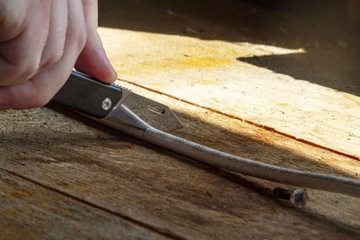 ТЕЛЕСКОПИЧЕСКАЯ РУЧКА True Utility — НАБОР БРЕЛОКОВ