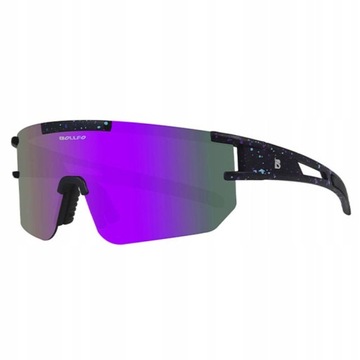 Okulary Bollfo xian