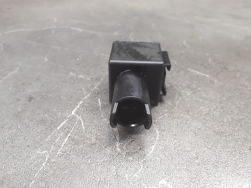 7506449 RELÉ VALVETRONIC BMW E46 316I 318I