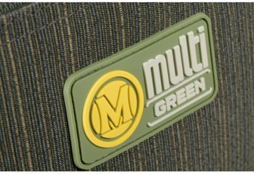 MIVARDI BAGPACK MULTI GREEN 30 РЮКЗАК ДЛЯ РЫБАЛКИ