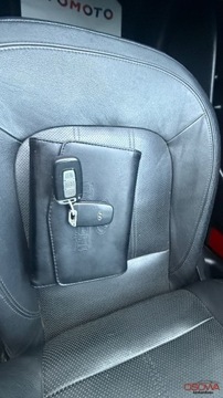 Hyundai ix35 SUV R 2.0 CRDi 136KM 2012 Hyundai ix35 2.0crdi 4x4 panorama Navi kamera skora full opcja zamiana 1.r, zdjęcie 23