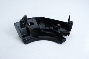 Крышка звездочки SUZUKI GSX-S 125 17-