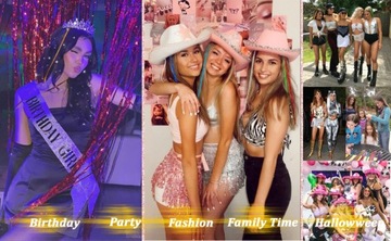 Наращивание волос CLIP IN, золотистые пряди, блестящее наращивание