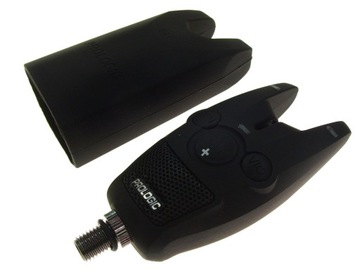 Prologic BAT-сигнализация