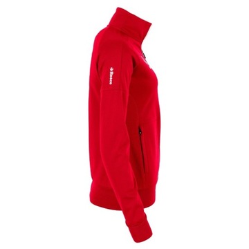 Женский спортивный спортивный костюм REECE AUSTRALIA PREMIUM