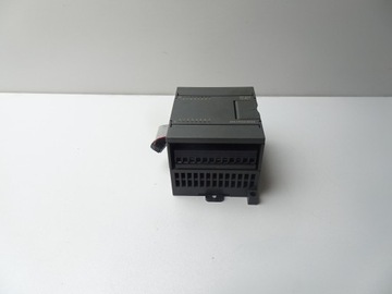 MODUŁ SIEMENS S7 S7-200 EM223 EM 223 223-1PH22-0XA0