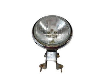 LAMPA REFLEKTOR PRZÓD HONDA VT 600 SHADOW 88-97