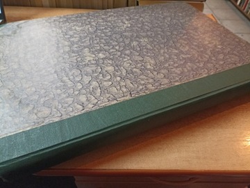 Ежегодник «Солидарность» 1981 г. 37 уникальных выпусков