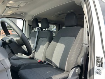 Volkswagen Caravelle T6 Transporter 2.0 TDI 150KM 2025 Volkswagen Caravelle L2H1/2.0 TDI 150 KM manual, zdjęcie 14