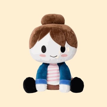 Blox Buddies Плюшевые Blox Buddies Нуб Бадди Плюшевые