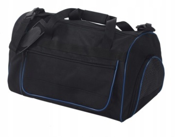 СПОРТИВНАЯ СУМКА ДЛЯ ПУТЕШЕСТВИЯ ДЛЯ ФИТНЕСА ПРОДУКТ PL