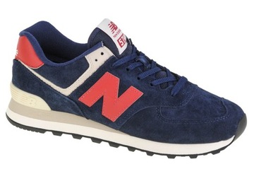 New Balance buty męskie sportowe ML574PN2