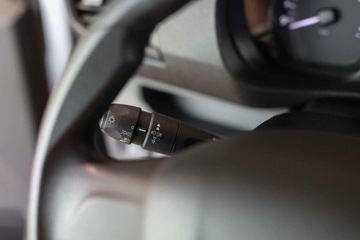 Toyota 2020 Toyota Proace Verso Kombi 1.5 D-4D Long 2,7t Oferta Dealera Gwarancja 1.5, zdjęcie 19