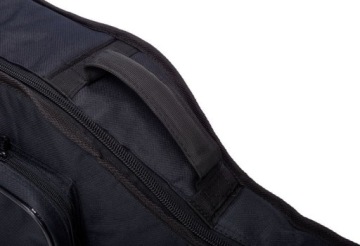 Чехол для акустической гитары Thomann