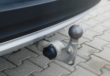 Volvo XC40 Crossover Plug-In 1.5 T4 Plug-in Hybrid 211KM 2021 Volvo XC 40 z Gwarancja Bezwypadkowy Kupiony Salon 1-2021r 1.5 211KM, zdjęcie 33