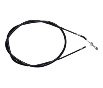 Skuter PEUGEOT KISBEE 50 Linka Hamulca Hamulec Tył