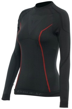 DAINESE Bluza termoaktywna Thermo LS Women XS/S