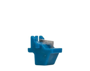 Лезвие для резки микротрубок JONARD Tools FS-1416RB