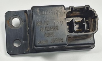 RELÉ OSTŘIKOVAČŮ MAZDA CX-7 33010-61091