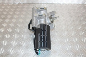 Усилитель руля EPS CAN AM SPYDER GS 2008 - 2009