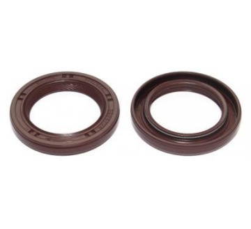 САЛЬНИК РАСПРЕДВАЛА ELRING SIMMERING 32X47