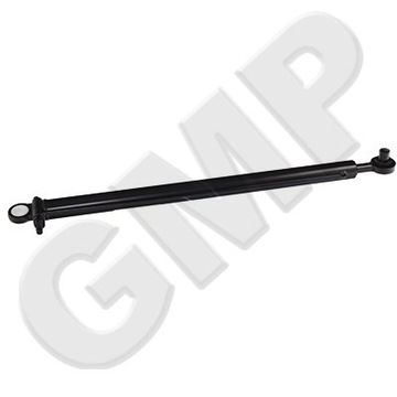 SIŁOWNIK PODNOSZENIA KABINY MAN TGA TGX 940/1633mm
