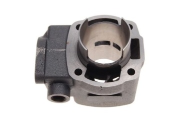 ЦИЛИНДР KYMCO SUPER9 50 2T LC BETWIN SUPER 9 DINK TUNING 60CCCM КОМПЛЕКТ