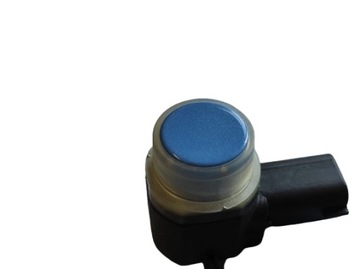 Czujnik PDC FORD EM2T-15C868-AAW ORYGINAŁ NOWY !